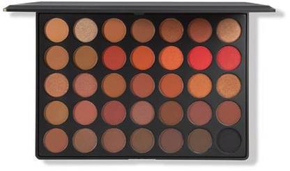 Morphe 3502 SECOND NATURE 70 g