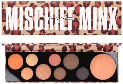 M.A.C MISCHIEF MINX 15 g