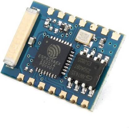 Robodo ESP8266 ESP-03 WiFi Module