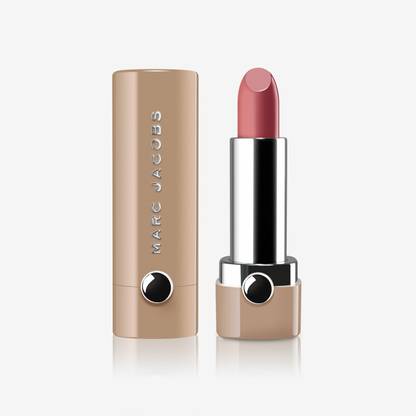 MARC JACOBS MATTE LIPSTICK 111