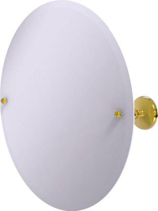 ALLIED BRASS PMC-90-PB Magnifying Mirror