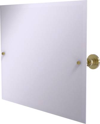 ALLIED BRASS AP-93-UNL Magnifying Mirror
