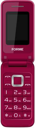Forme S700