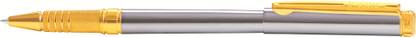 K-NINE Inventor Premium Roller Ball Pen