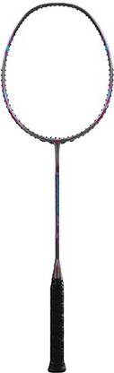 apacs INFINITUS 21 Multicolor Unstrung Badminton Racquet