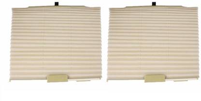 Speedwav Side Window Sun Shade For Maruti Suzuki Swift