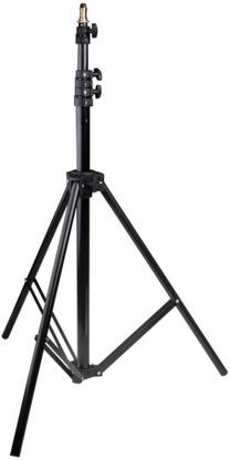 Numex UMBRELLA FLASH LIGHT STAND PHOTO VIDEO STUDIO LIGHTING PHOTOGRAPHY STAND Tripod