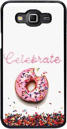PrintVisa Back Cover for Samsung Galaxy Grand Ii, Samsung Galaxy Grand 2