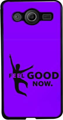 PrintVisa Back Cover for Samsung Galaxy Core Prime, Samsung Galaxy Core Prime Duos, Samsung Galaxy Win 2 Duos Tv G360Bt, Samsung Galaxy Core Prime Value Edition G361