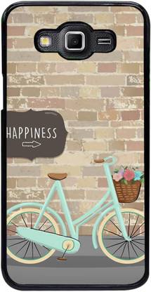 PrintVisa Back Cover for Samsung Galaxy Grand Ii, Samsung Galaxy Grand 2