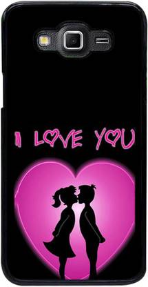 PrintVisa Back Cover for Samsung Galaxy Grand Ii, Samsung Galaxy Grand 2