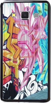 PrintVisa Back Cover for Samsung Galaxy A5 A500F A500Fu A500M A500Y A500Yz A500F1/A500K/A500S A500Fq A500F/Ds A500G/Ds A500H/Ds A500M/Ds A5000, Samsung Galaxy A5 (2015), Samsung Galaxy A5 Duos (2015)