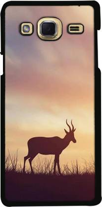 PrintVisa Back Cover for Samsung Galaxy J3 2016 J320F J320A J320P J3109 J320M J320Y, Samsung Galaxy J3 2016 Duos, Samsung Galaxy J3 (6) 2016