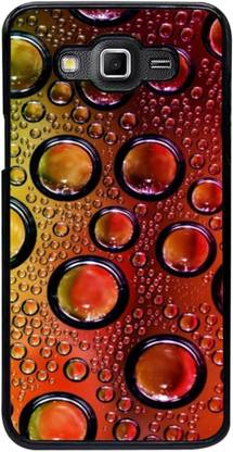 PrintVisa Back Cover for Samsung Galaxy Grand Ii, Samsung Galaxy Grand 2