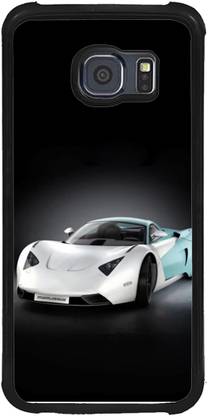 PrintVisa Back Cover for Samsung Galaxy S6 Edge G925I G9250 G925A G925F G925Fq G925K G925L G925S G925T, SAMSUNG Galaxy S6 Edge, Samsung Galaxy S6 Edge G925