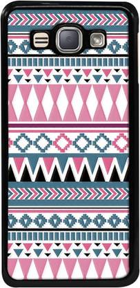 PrintVisa Back Cover for Samsung Galaxy Express 3 J120A, Samsung Galaxy J1 2016 Duos, Samsung Galaxy J1 2016 J120H J120M J120M J120T, Samsung Galaxy J1 2016 J120F, Samsung Galaxy J1 (6) 2016