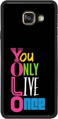 PrintVisa Back Cover for Samsung Galaxy A7 (6) 2016, Samsung Galaxy A7 2016 A710F A710M A710Fd A7100 A710Y, Samsung Galaxy A7 A710 2016 Edition, Samsung Galaxy A7 2016 Duos