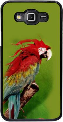 PrintVisa Back Cover for Samsung Galaxy Grand Ii, Samsung Galaxy Grand 2