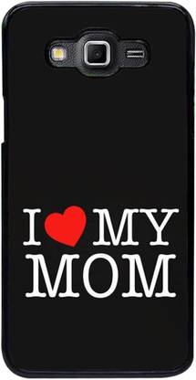 PrintVisa Back Cover for Samsung Galaxy Grand Ii, Samsung Galaxy Grand 2
