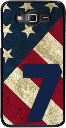PrintVisa Back Cover for Samsung Galaxy Grand Ii, Samsung Galaxy Grand 2