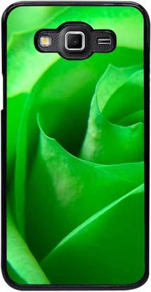 PrintVisa Back Cover for Samsung Galaxy Grand Ii, Samsung Galaxy Grand 2