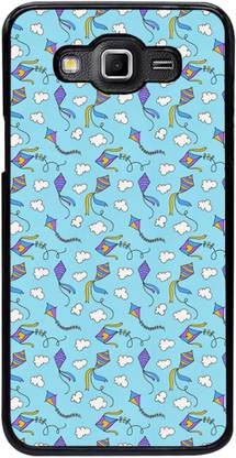 PrintVisa Back Cover for Samsung Galaxy Grand Ii, Samsung Galaxy Grand 2