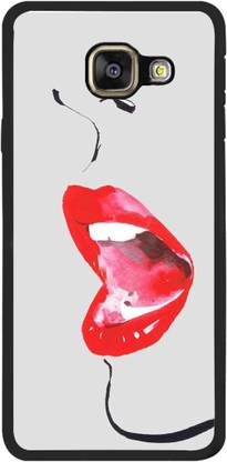 PrintVisa Back Cover for Samsung Galaxy A7 (6) 2016, Samsung Galaxy A7 2016 A710F A710M A710Fd A7100 A710Y, Samsung Galaxy A7 A710 2016 Edition, Samsung Galaxy A7 2016 Duos