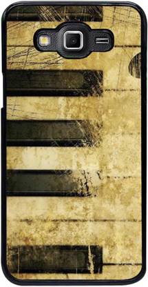 PrintVisa Back Cover for Samsung Galaxy Grand Ii, Samsung Galaxy Grand 2