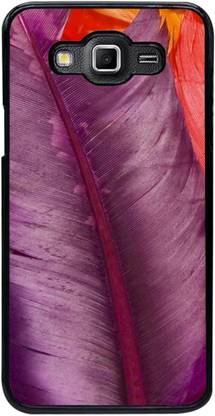 PrintVisa Back Cover for Samsung Galaxy Grand Ii, Samsung Galaxy Grand 2