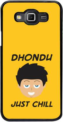 PrintVisa Back Cover for Samsung Galaxy Grand Ii, Samsung Galaxy Grand 2