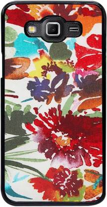 PrintVisa Back Cover for Samsung Galaxy Grand Ii, Samsung Galaxy Grand 2