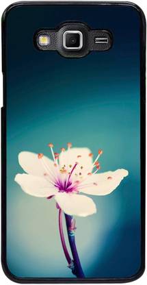 PrintVisa Back Cover for Samsung Galaxy Grand Ii, Samsung Galaxy Grand 2