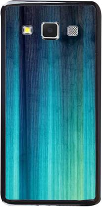 PrintVisa Back Cover for Samsung Galaxy A5 A500F A500Fu A500M A500Y A500Yz A500F1/A500K/A500S A500Fq A500F/Ds A500G/Ds A500H/Ds A500M/Ds A5000, Samsung Galaxy A5 (2015), Samsung Galaxy A5 Duos (2015)