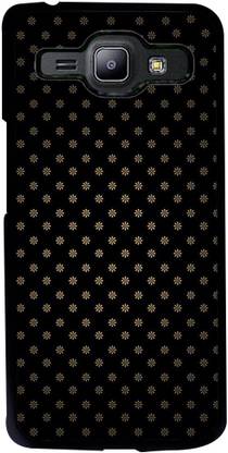 PrintVisa Back Cover for Samsung Galaxy J1 J100F J100Fn J100H J100H/Dd J100H/Ds J100M J100Mu, Samsung Galaxy J1 4G (2015), Samsung Galaxy J1 4G Duos, Samsung Galaxy J1 (2015)