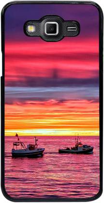 PrintVisa Back Cover for Samsung Galaxy Grand Ii, Samsung Galaxy Grand 2