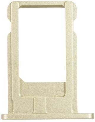 Big Square IPh 6G Sim Adapter