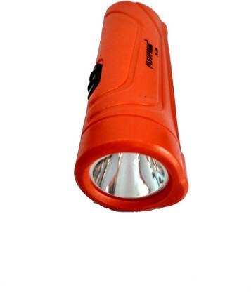 PL-006 PLSUPREME PL-006 Torch
