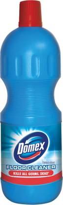 Domex Floor Cleaner Regular