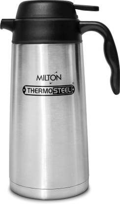 MILTON Astral 1600 ml Flask