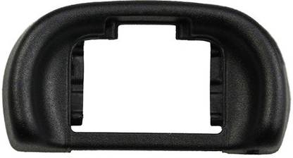 JJC ES-EP11 Eyepiece Viewfinder for Sony Alpha A7, A7S, A7R, A7II, A7SII, A7RII, A58, A57, A65 Camera, Replaces Original Sony FDA-EP11 Camera Eyecup