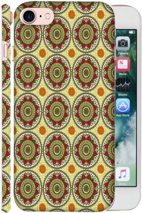 99Sublimation Back Cover for Apple Iphone 154626