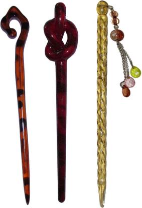 Shop & combo of juda sticks Bun Stick