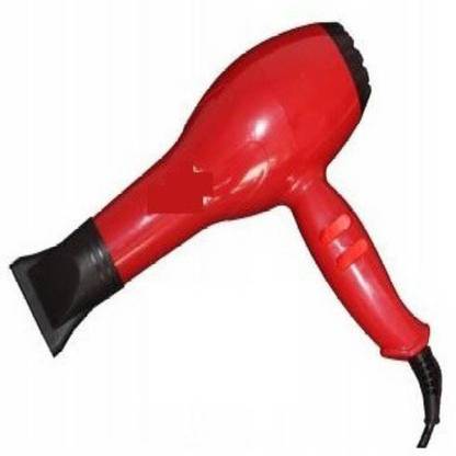 Mify ULTRA DRYER NH-1600W (multicolor) Hair Dryer