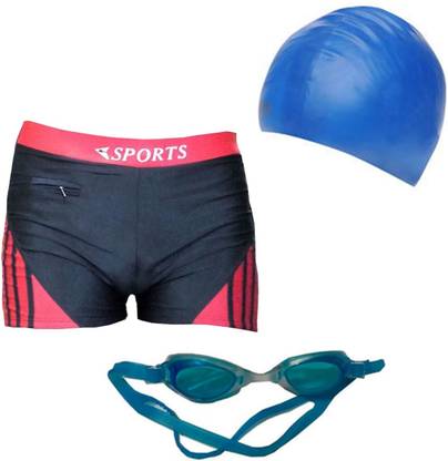 TAB TABSPORTSSWIMMING KIT Swimming Kit