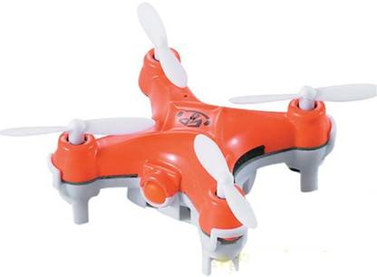 Krypton D1736 Drone
