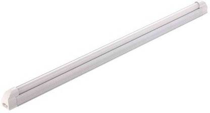 SESSCO 20w Led tube light 4ft with 3 year warranty 20 W 122 cm Tube Light