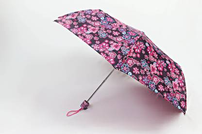 MOTHERLAND MLP-003 Umbrella