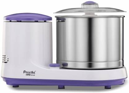 Preethi WG-906 Wet Grinder