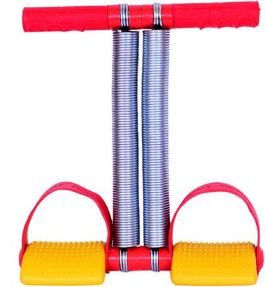 VENCHO Perfect Color Tummy Trimmer For Workout Ab Exerciser