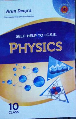 Physics